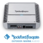 Preview: Rockford Fosgate PUNCH PM300x2 2-Kanal-Verstärker PM300 x2